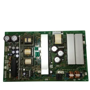 Pioneer AXY1148 (1H342W, PCD10286G) Power Supply