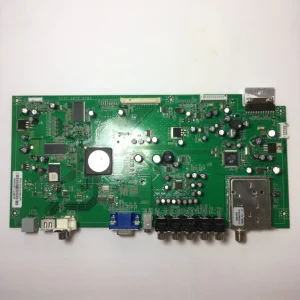Vizio 3620-0032-0150 (0171-2272-2183) Main Board