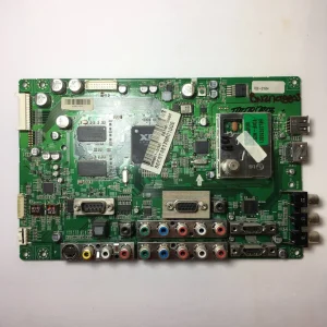 LG EBT48170601 (EAX39704802) Main Board for 42PG20-UA