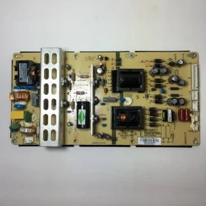 Sharp NQP890PM06005 (MHC180-TF60SP1A) Power Supply Unit