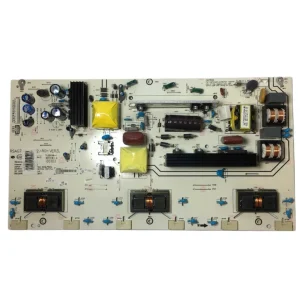 Dynex 126682 Power Supply / Backlight Inverter