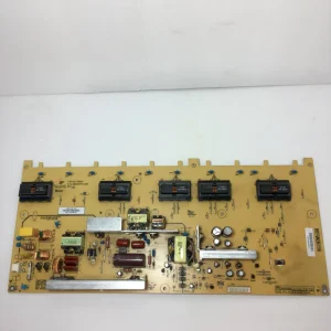 Vizio 0500-0405-1020 Power Supply/Backlight Inverter for E370VL