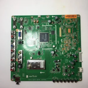 Vizio 3637-0572-0150 (0171-2271-3274) Main Board for E370VL