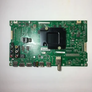Hisense 194886 Main Board for 55H8C