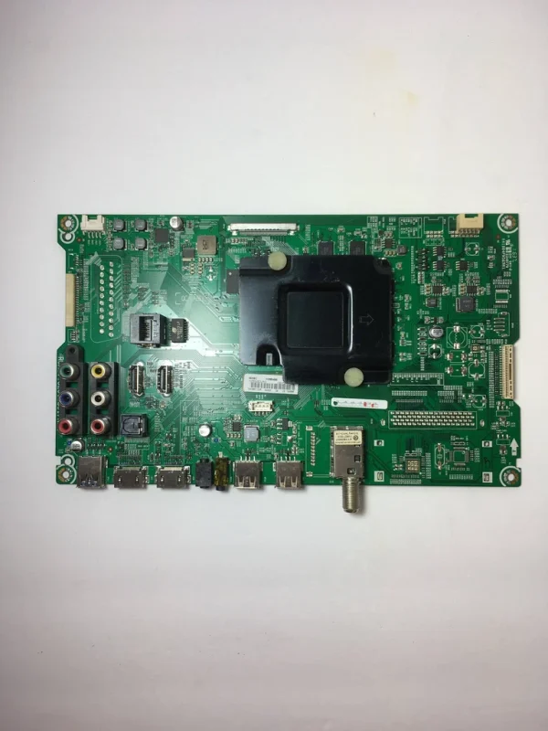 Hisense 194886 Main Board for 55H8C