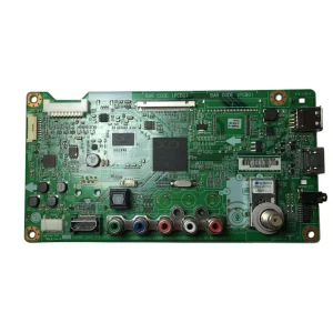 LG EBU62007604 (EAX65049105(1.1), 62007604) Main Board for 32LN5300-UB Version 1