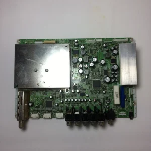 Sanyo N4VJ (1AA4B10N21300) Main Board for DP42848 (P42848-00 Chassis)