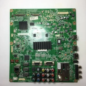 LG EBU60852909 (EAX61746403(0)) Main Board for 46LD550-UB