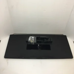 Samsung LN52A630M1FXZA TV Stand / Base
