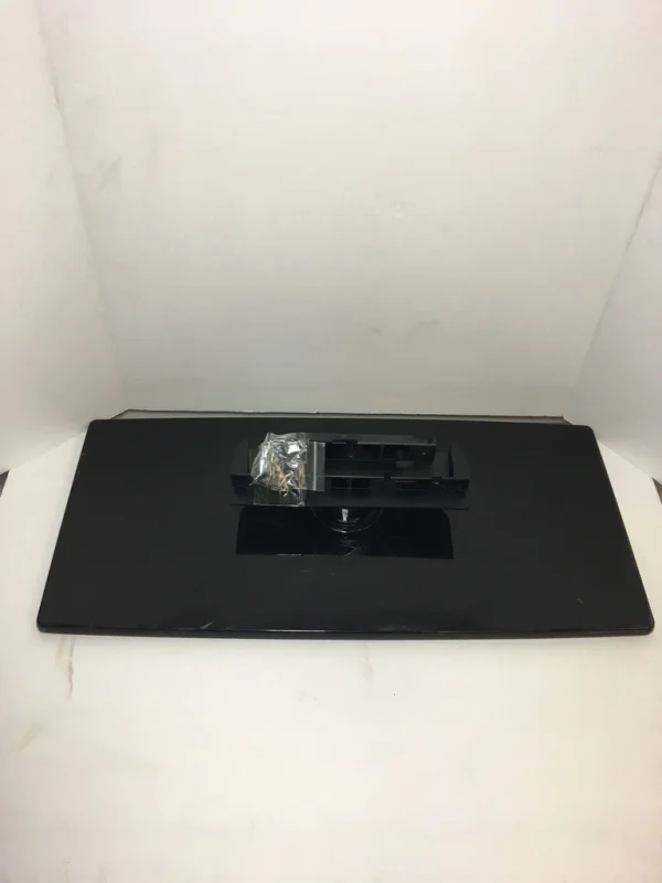 Samsung LN52A630M1FXZA TV Stand / Base