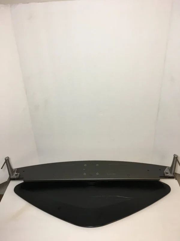 Panasonic TBL2AX00251 TV Stand / Base for TH-42PZ700U