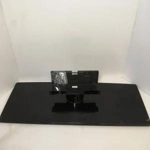 Samsung LN46C530F1FXZA TV Stand / Base