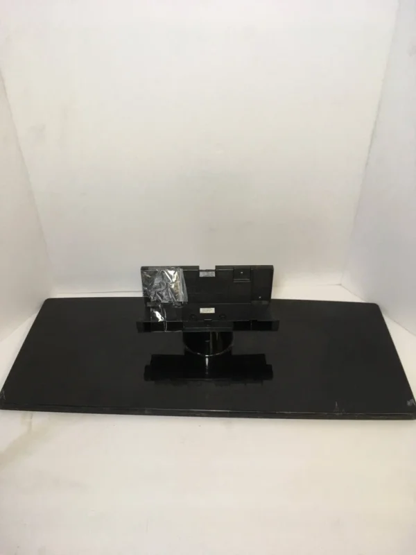 Samsung LN46C530F1FXZA TV Stand / Base