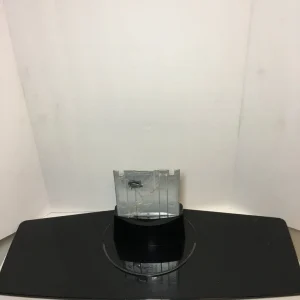 LG 47LB5D-UL TV Stand / Base
