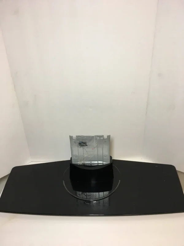 LG 47LB5D-UL TV Stand / Base