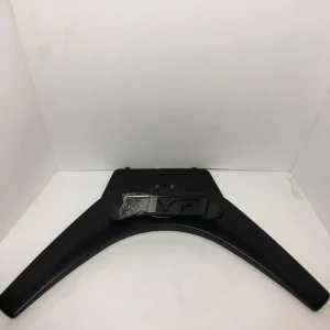 Toshiba 42HL67US TV Stand / Base