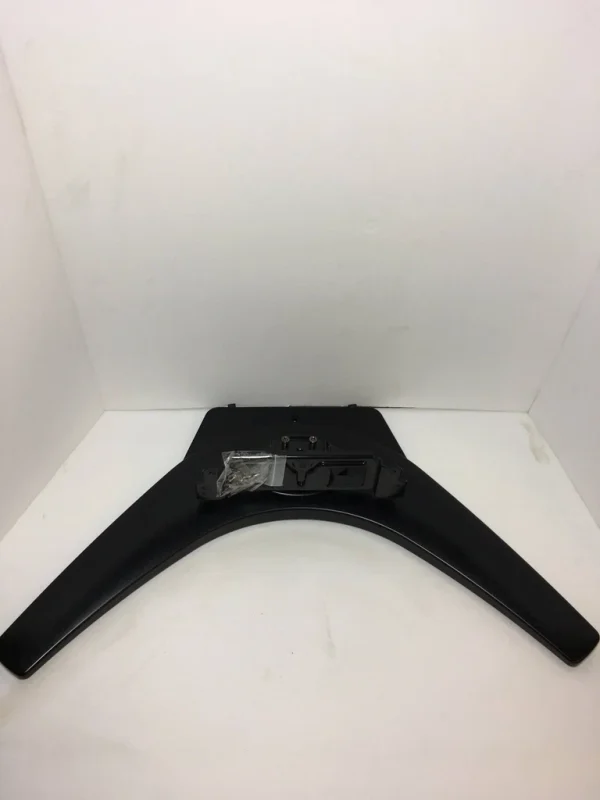 Toshiba 42HL67US TV Stand / Base