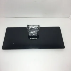Insignia NS-28D310NA15 TV Stand / Base