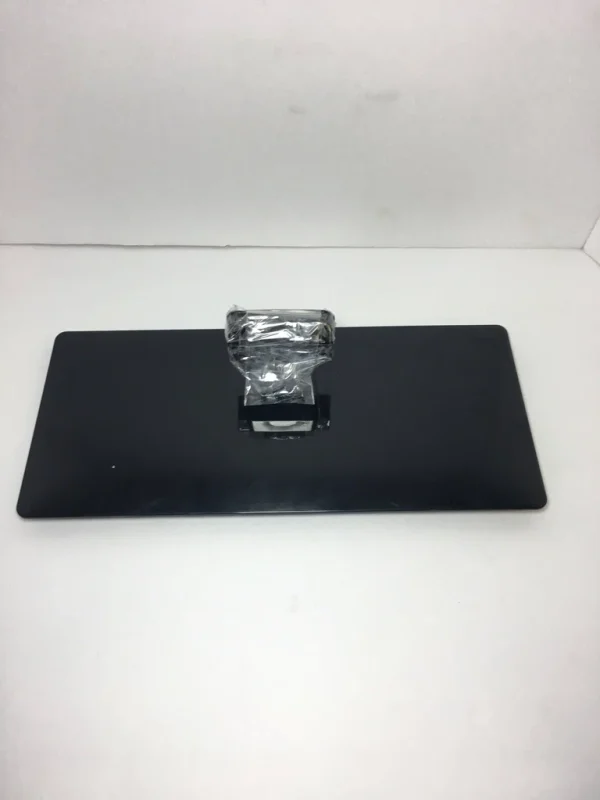 Insignia NS-28D310NA15 TV Stand / Base