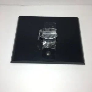 Emerson LC220EM2 TV Stand / Base