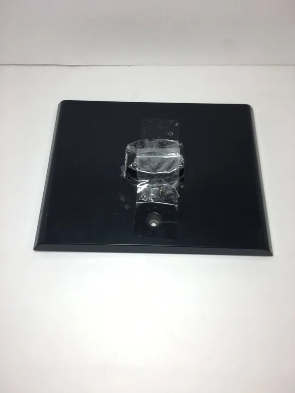 Emerson LC220EM2 TV Stand / Base