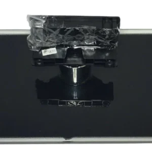 RCA 32LA30RQ TV STand / Base