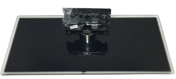 RCA 32LA30RQ TV STand / Base