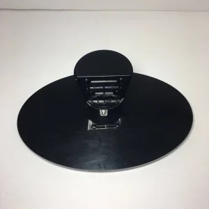 Vizio VA22LHDTV10A TV Stand / Base