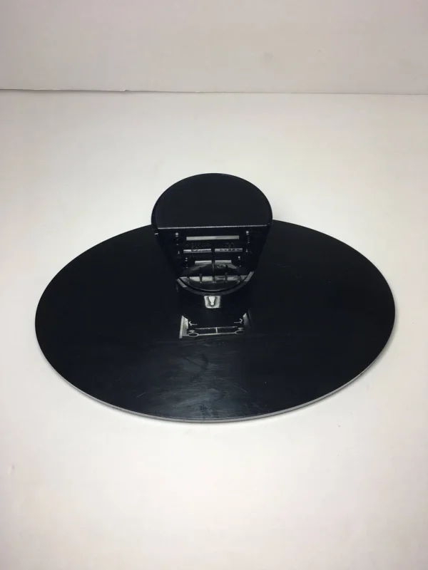 Vizio VA22LHDTV10A TV Stand / Base