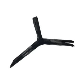 Vizio 026-0001-1020 TV Stand / Base