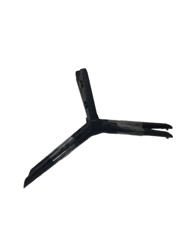 Vizio 026-0001-1020 TV Stand / Base