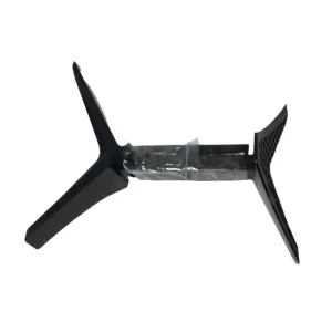 LG 43LF5900-UB TV Stand / Base