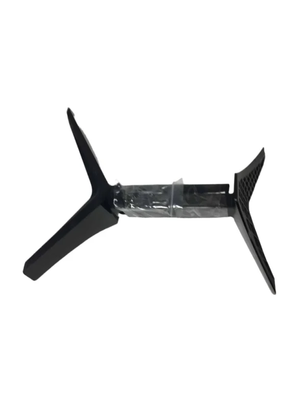 LG 43LF5900-UB TV Stand / Base
