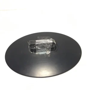 Sanyo DP19640 TV Stand / Base