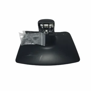 Advent LC-15Y26 TV Stand / Base