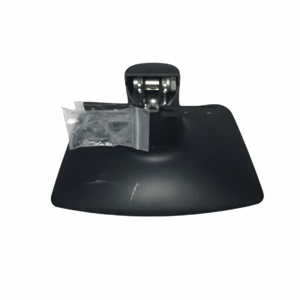 Advent LC-15Y26 TV Stand / Base