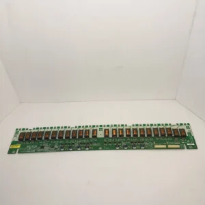 Samsung LJ97-01807B Backlight Inverter