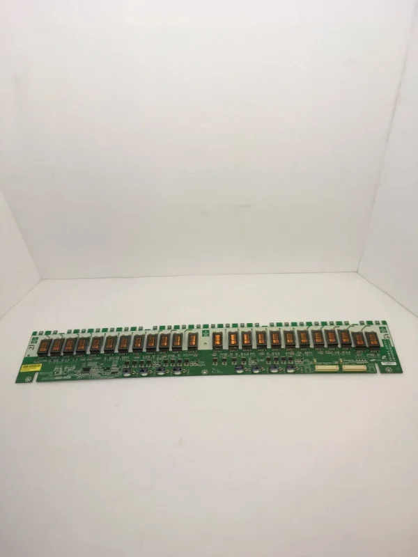 Samsung LJ97-01807B Backlight Inverter