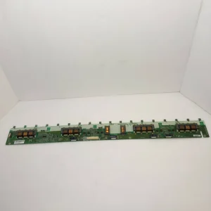 Toshiba LJ97-02108A (75015810) Backlight Inverter