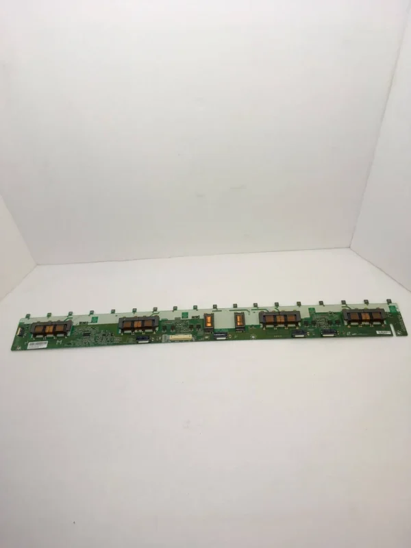 Toshiba LJ97-02108A (75015810) Backlight Inverter