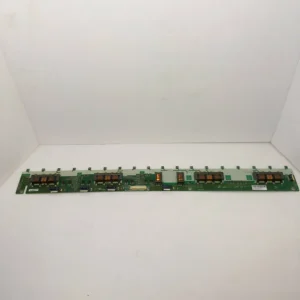 Samsung LJ97-02109A Backlight Inverter