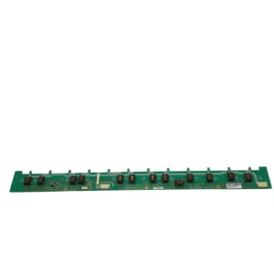 Samsung LJ97-02589A Backlight Inverter