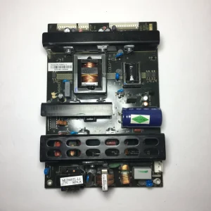Megmeet MLT668TL-V (MLT668TL-V, KB-5150) Power Supply Unit