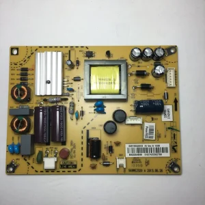 Insignia 6MY00320C0 (569ME2320) Power Supply Unit