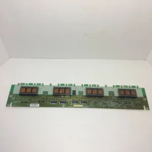 Samsung LJ97-01678A (SSI400_16A01) Backlight Inverter
