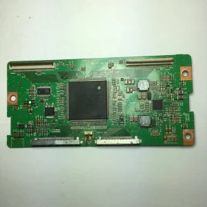 LG Philips 6871L-1813A (6870C-0249C) T-Con Board