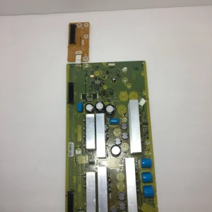 Panasonic TXNSS1EFUU (TNPA4783AD) SS Board
