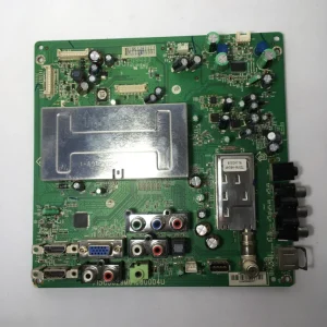 Vizio CBPF92GKZB Main Board for VA22LFHDTV10T