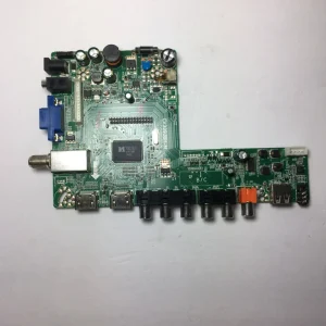 Insignia SMT140606 Main Board for NS-28D310NA15