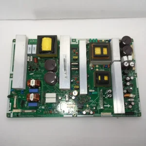Samsung BN44-00183A (PSPF701801A) Power Supply Unit